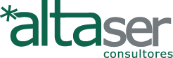 Altaser Consultores, asesoría protección de datos en Talavera